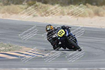 media/Oct-04-2025-CVMA (Sat) [[408bcdd6e4]]/Race 5-Amateur Formula Middleweight/